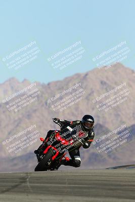 media/Mar-20-2025-Racers Edge (Thu) [[0731d8e3a1]]/2-B Group/Session 2 (Turn 9)/